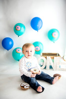 Decklan - 1 Year_121523_0014