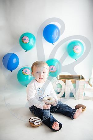 Decklan - 1 Year_121523_0014