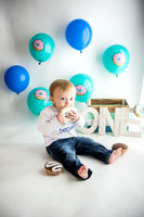 Decklan - 1 Year_121523_0012