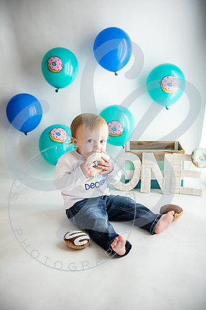 Decklan - 1 Year_121523_0012