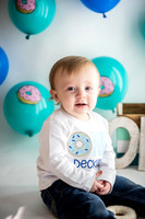Decklan - 1 Year_121523_0026