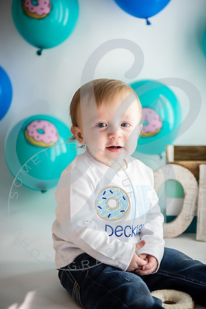 Decklan - 1 Year_121523_0026