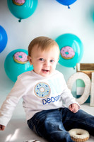 Decklan - 1 Year_121523_0029