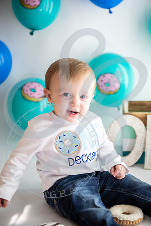 Decklan - 1 Year_121523_0029