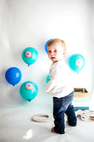 Decklan - 1 Year_121523_0051