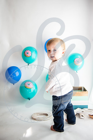 Decklan - 1 Year_121523_0051