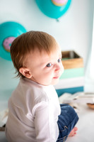 Decklan - 1 Year_121523_0037