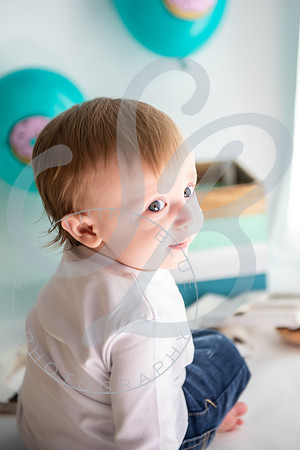 Decklan - 1 Year_121523_0037