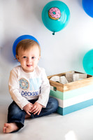 Decklan - 1 Year_121523_0057