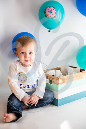 Decklan - 1 Year_121523_0057