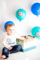 Decklan - 1 Year_121523_0072