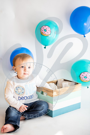Decklan - 1 Year_121523_0072