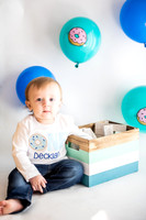 Decklan - 1 Year_121523_0064