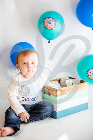 Decklan - 1 Year_121523_0064