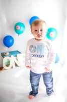 Decklan - 1 Year_121523_0102
