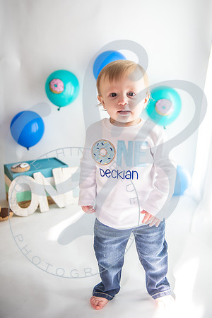 Decklan - 1 Year_121523_0102