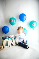 Decklan - 1 Year_121523_0081