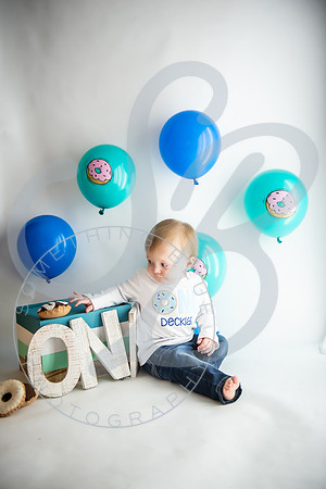 Decklan - 1 Year_121523_0081