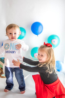 Decklan - 1 Year_121523_0112
