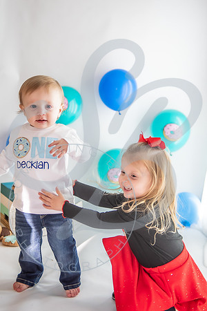 Decklan - 1 Year_121523_0112