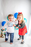 Decklan - 1 Year_121523_0109