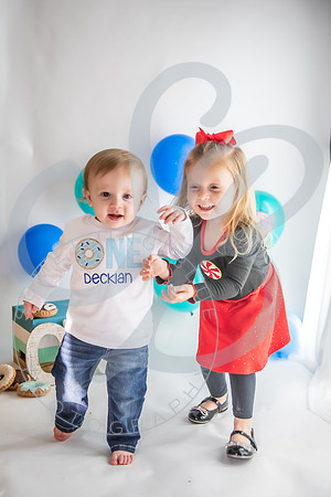 Decklan - 1 Year_121523_0109