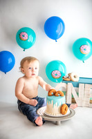 Decklan - 1 Year_121523_0130