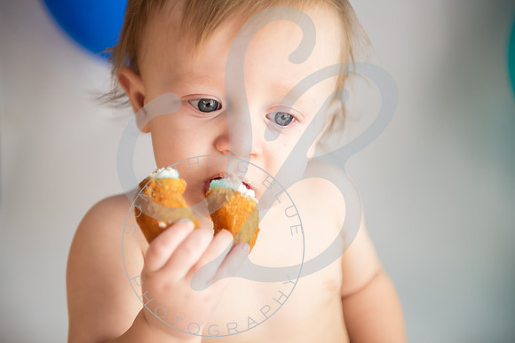 Decklan - 1 Year_121523_0146