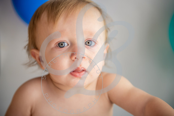 Decklan - 1 Year_121523_0144