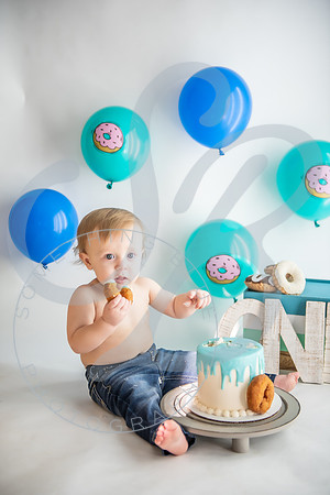 Decklan - 1 Year_121523_0166