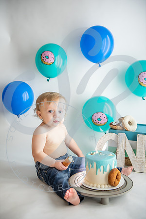 Decklan - 1 Year_121523_0169