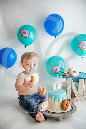 Decklan - 1 Year_121523_0173