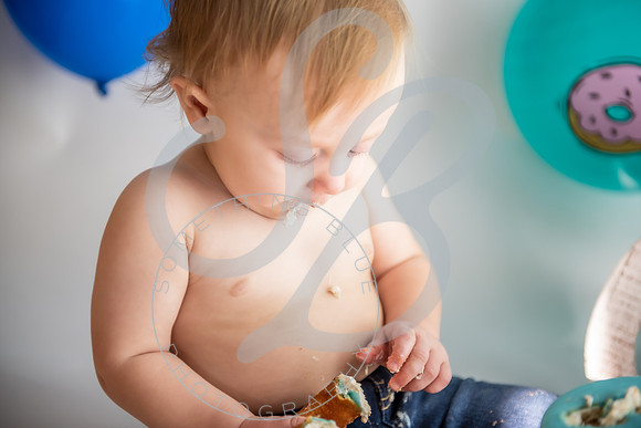 Decklan - 1 Year_121523_0186
