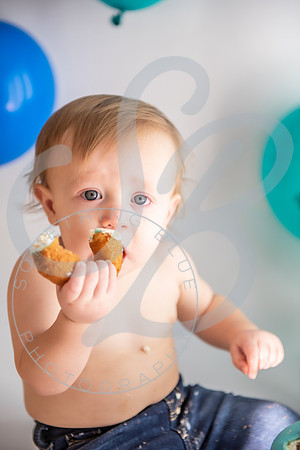 Decklan - 1 Year_121523_0192
