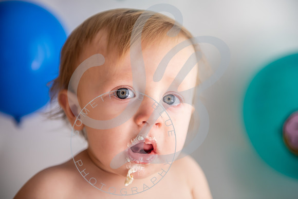 Decklan - 1 Year_121523_0199