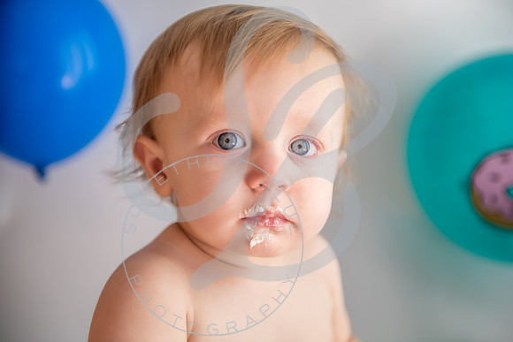 Decklan - 1 Year_121523_0203