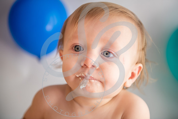 Decklan - 1 Year_121523_0208