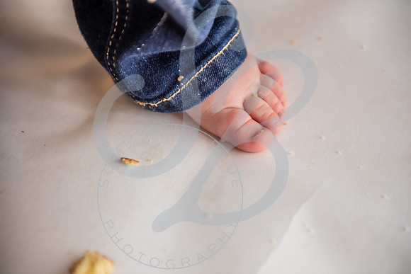 Decklan - 1 Year_121523_0223