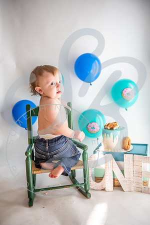 Decklan - 1 Year_121523_0246