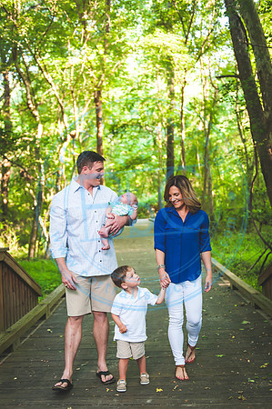 Harvin Family - Spring 2019_052119_0042