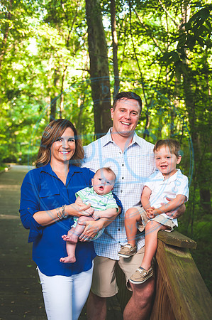 Harvin Family - Spring 2019_052119_0009