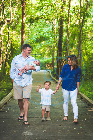 Harvin Family - Spring 2019_052119_0049
