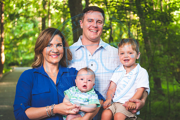Harvin Family - Spring 2019_052119_0016
