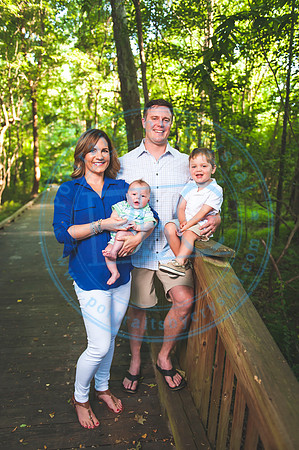 Harvin Family - Spring 2019_052119_0015