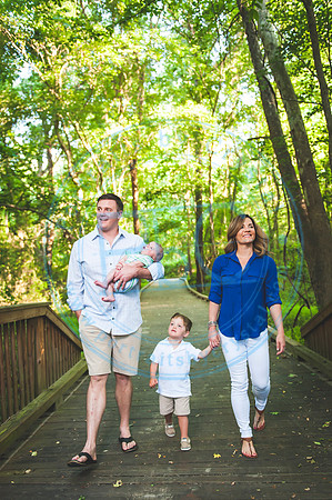 Harvin Family - Spring 2019_052119_0062
