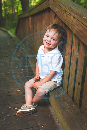 Harvin Family - Spring 2019_052119_0087