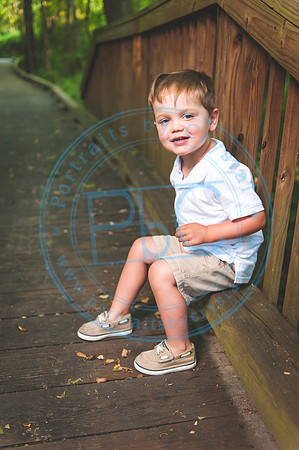 Harvin Family - Spring 2019_052119_0092