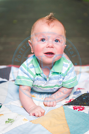 Harvin Family - Spring 2019_052119_0100