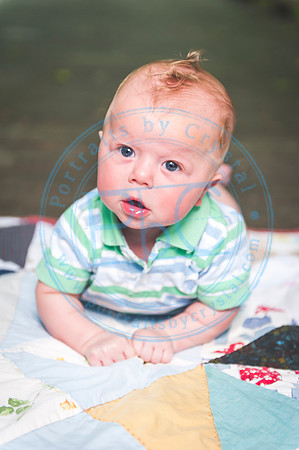 Harvin Family - Spring 2019_052119_0103