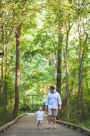 Harvin Family - Spring 2019_052119_0117
